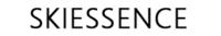 skiessence.com